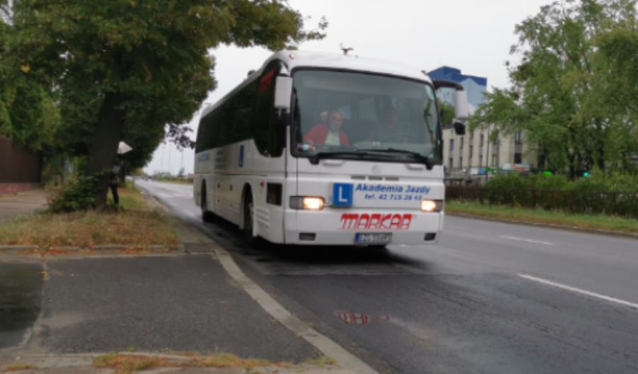 Łódzkie: Autobusy z Polskiego Ładu zastąpią kurczącą się sieć połączeń komercyjnych? Łódzkie: Autobusy z Polskiego Ładu zastąpią kurczącą się sieć połączeń komercyjnych?