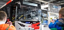 Škoda patrzy w kierunku rynków niemieckojęzycznych, bałtyckich i nordyckich