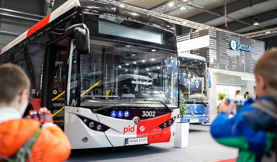 Škoda patrzy w kierunku rynków niemieckojęzycznych, bałtyckich i nordyckich Škoda patrzy w kierunku rynków niemieckojęzycznych, bałtyckich i nordyckich