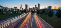 Nowy właściciel strategiczny dla drogowej spółki Siemensa – Yunex Traffic