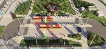 Wrocław: Jest umowa na ostatni odcinek torowiska na Nowy Dwór