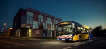 Głogów wybiera dostawcę elektrobusów