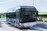 MPK Poznań z dofinansowaniem na 25 autobusów wodorowych