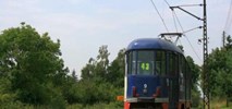 Lutomiersk: Co dalej z tramwajem? Gmina pisze do premiera 