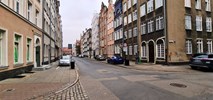 Gdańsk: Stare Miasto. Ogarna zyska nowe oblicze