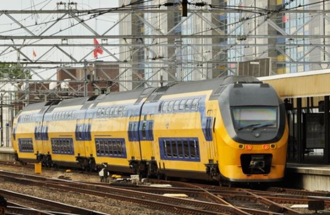 Niderlandy wprowadzają „Holland Travel Ticket”. Bilet dzienny na cały kraj
