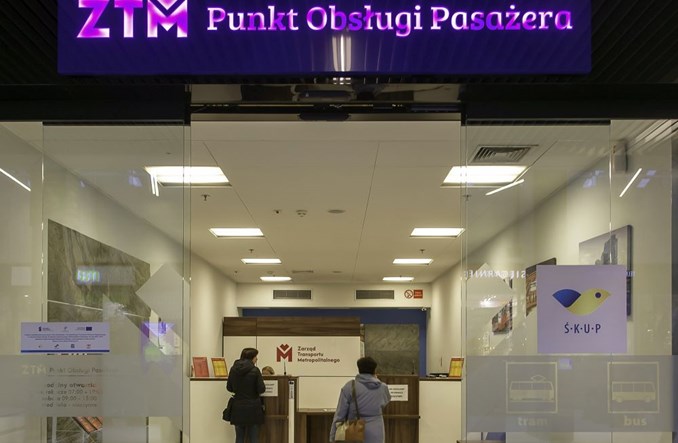 GZM: Zmiany w komunikacji miejskiej. Obejmą prawie 100 linii