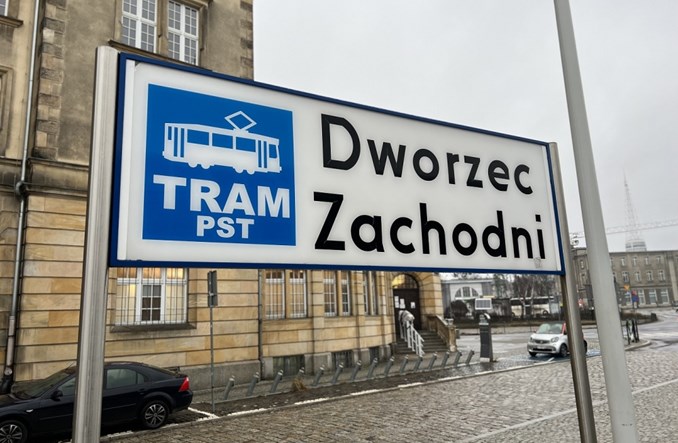 Poznań: Wszystko, co wiemy o remoncie “Pestki”