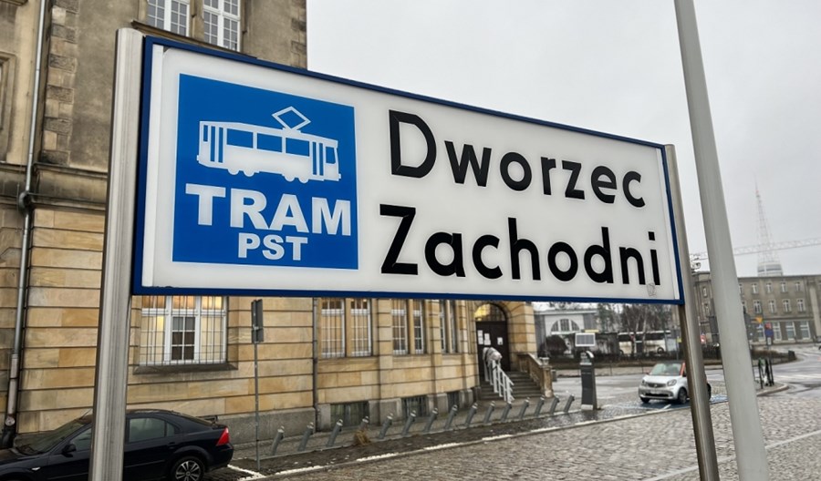 Poznań: Wszystko, co wiemy o remoncie “Pestki” Poznań: Wszystko, co wiemy o remoncie “Pestki”