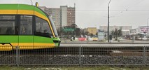 Jaśkowiak (Poznań): Oto najważniejsze inwestycje tramwajowe