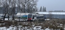 Ratunek dla pierwszego Tramino. Nowy właściciel