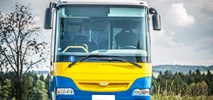 Powiat jasielski z ofertami na zakup autobusów