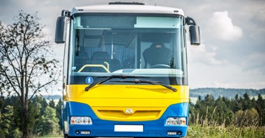 Powiat jasielski z ofertami na zakup autobusów