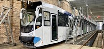 Szczecin kupi 2 nowe tramwaje dzięki dodatkowym funduszom europejskim