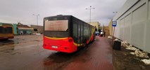 Zgierz – Ozorków: Komunikacja za tramwaj po nowemu 