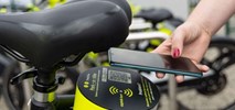 Kraków chce zamienić rower publiczny w wypożyczalnię długoterminową