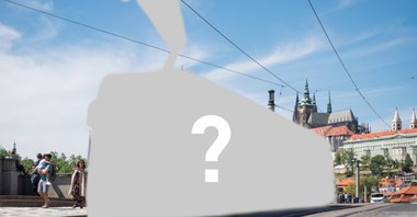 Praga z planem zakupu do 186 tramwajów. Dialog techniczny m.in. z Pesą i Modertransem