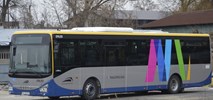 Koleje Małopolskie szukają realizatora Autobusowych Linii Dowozowych