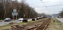 Tramwaje Śląskie: Jakie inwestycje własne w 2022 r.?