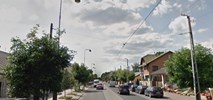 Konstantynów Łódzki z dodatkową dotacją na modernizację trasy tramwajowej
