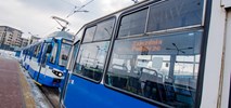 Kraków: Kolejowe bilety dobowe będą ważne w komunikacji