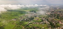 V Kongres Czystego Powietrza – to już jutro!