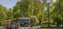 Kraków zapowiada przetarg na przewozy autobusowe