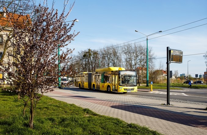 GZM: ZTM ogłasza dodatkowy przetarg na obsługę sieci. Najlepsi obsłużą kolejne „M-ki“