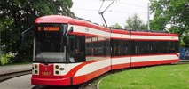 Gdańsk zmodernizuje tramwaje NGT6-2