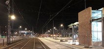Warszawa: Rusza budowa tramwaju na Kasprzaka. Tramwaje wracają na Os. Górczewska