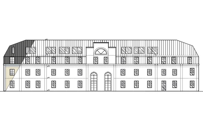 Sokółka z wykonawcą centrum przesiadkowego