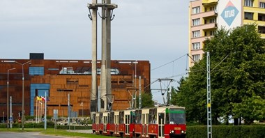 Mija rok odkąd Gdańsk pożegnał "stopiątki"