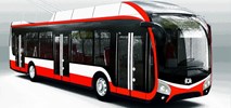 SOR dostarczy nowe trolejbusy do Zlína i Otrokowic