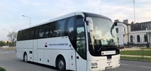 ŁKA ponawia przetarg na 20 autobusów hybrydowych