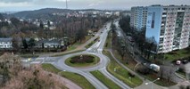 Gdańsk: Jest zgoda ws. przebiegu tramwaju w ramach Nowej Politechnicznej (GPW)