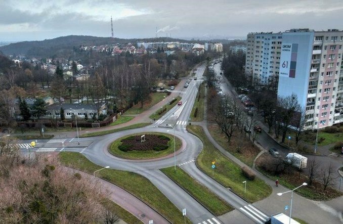 Gdańsk: Jest zgoda ws. przebiegu tramwaju w ramach Nowej Politechnicznej (GPW)