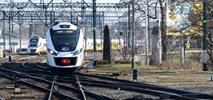 Pociągi dla uchodźców zwolnione ze stawek dostępu do torów?
