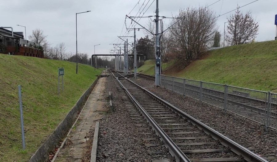 Jest przetarg na pierwszą część remontu Pestki Jest przetarg na pierwszą część remontu Pestki