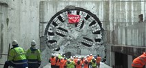 MI: Łódzki tunel średnicowy – nie ma przesłanek do waloryzacji