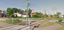 Katowice: Tramwaje Śląskie wybrały wykonawcę remontu torów na Załężu