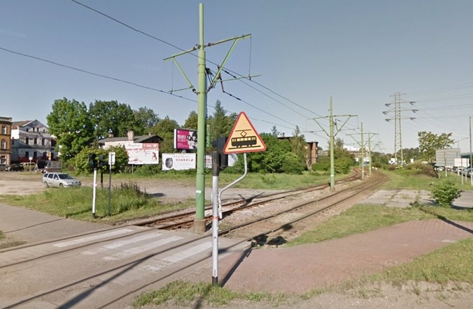 Katowice: Tramwaje Śląskie wybrały wykonawcę remontu torów na Załężu