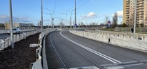 Szczecin wskazuje tramwajowe priorytety na najbliższe lata