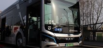Kędzierzyn-Koźle mówi: "Do trzech razy sztuka"