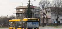 Skarżysko-Kamienna kupuje autobusy