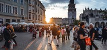 Kraków. Jest umowa na dotacje dla inwestycji na potrzeby igrzysk 