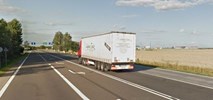 Nie da się uniknąć opóźnień w transporcie. Brakuje kierowców 