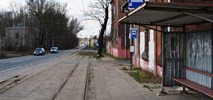 Jest umowa na tramwaj z Łodzi do Konstantynowa