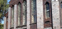 Szczecin wybrał wykonawcę przebudowy zabytkowej podstacji Kolumba