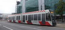 Tallin wybiera tramwaje Pesy