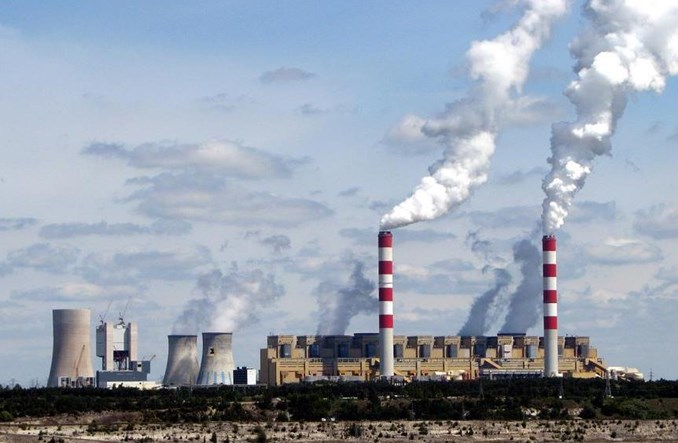 Gmina Bełchatów z ofertami na autobusy